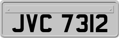 JVC7312