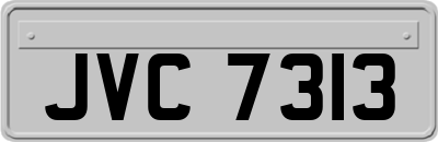 JVC7313