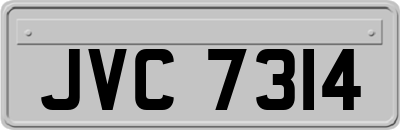 JVC7314