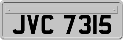 JVC7315