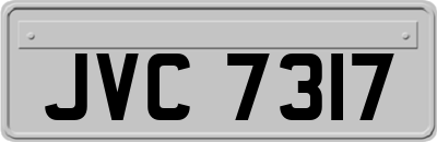 JVC7317