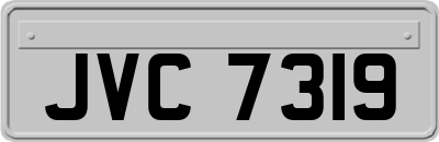 JVC7319