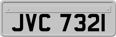 JVC7321