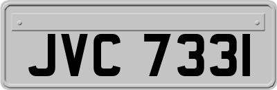 JVC7331
