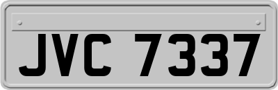 JVC7337
