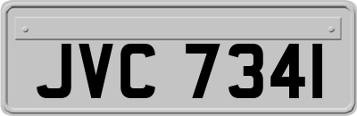 JVC7341