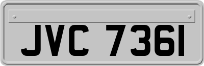 JVC7361