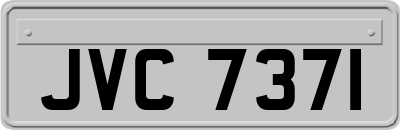JVC7371