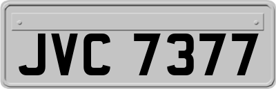 JVC7377