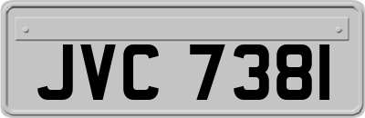 JVC7381