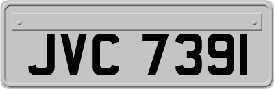 JVC7391