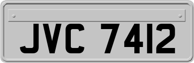 JVC7412