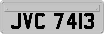 JVC7413