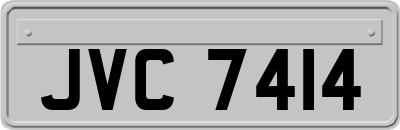 JVC7414