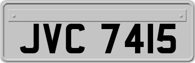 JVC7415