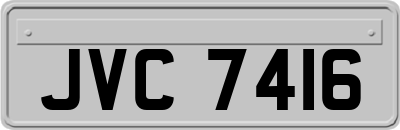 JVC7416