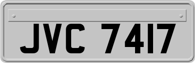 JVC7417