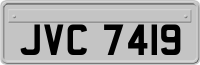 JVC7419