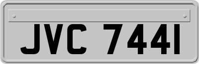JVC7441