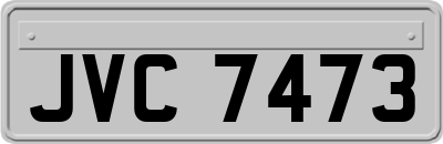 JVC7473