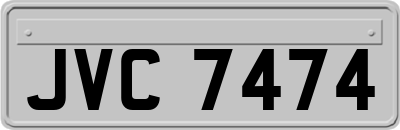 JVC7474