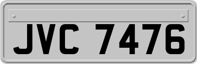 JVC7476