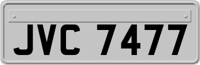 JVC7477
