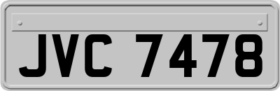JVC7478