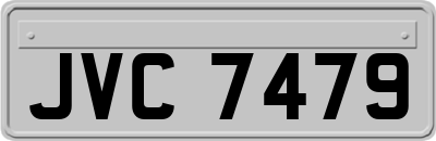 JVC7479