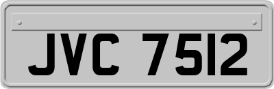 JVC7512