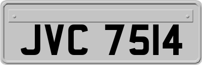 JVC7514