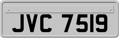 JVC7519