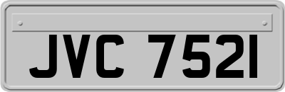 JVC7521