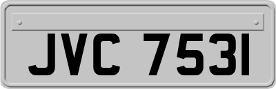 JVC7531