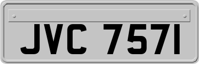 JVC7571