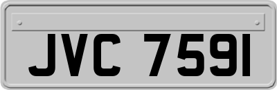 JVC7591