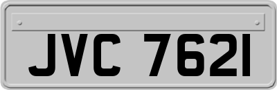 JVC7621