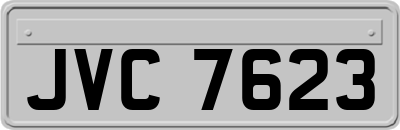 JVC7623