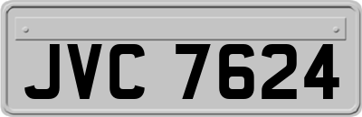 JVC7624