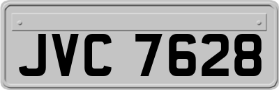 JVC7628