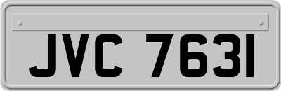 JVC7631