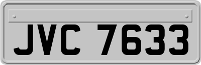 JVC7633