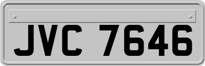 JVC7646