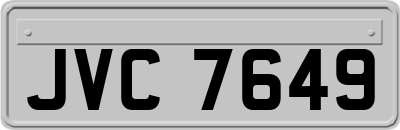 JVC7649