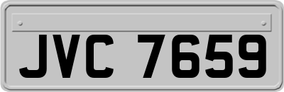 JVC7659