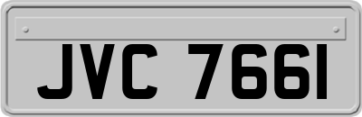 JVC7661