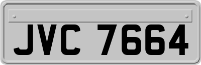 JVC7664