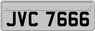 JVC7666