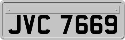 JVC7669