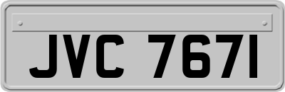 JVC7671